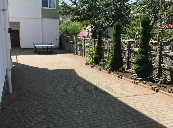 ярдана