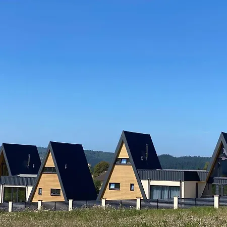 Privat bolig ярдана *