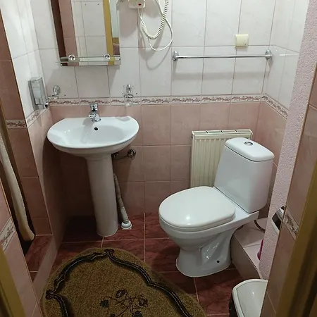 ярдана *