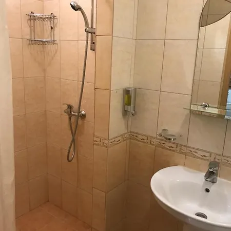 ярдана Privat bolig *