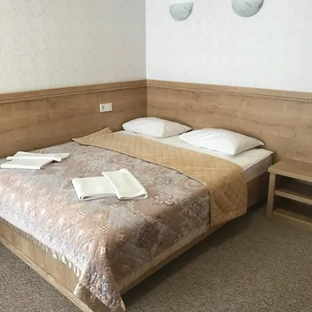 Quarto em Acomodações Particulares ярдана