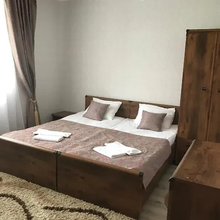 ярдана Privat bolig *