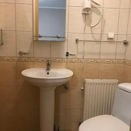 ярдана Privat bolig