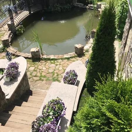 ярдана * Skhidnytsia