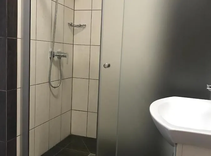 ярдана Accommodatie bij particulieren *